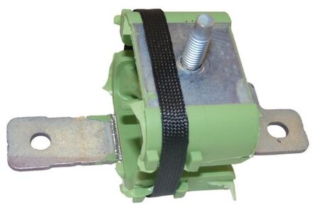 Renault Houder, uitlaatsysteem 49410858