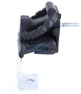 Renault Houder, uitlaatsysteem 80345