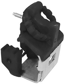 Renault Houder, uitlaatsysteem 80426