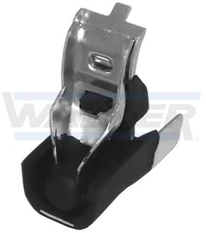 Renault Houder, uitlaatsysteem 80581