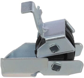 Renault Houder, uitlaatsysteem 82801