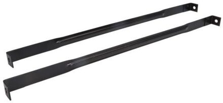 Renault Houderset, brandstoftank 100009026010P