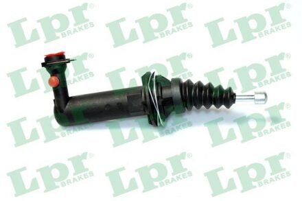 Renault Hulpcilinder, koppeling 3189