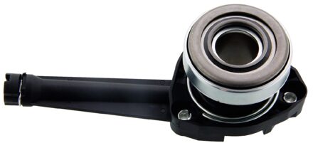 Renault Hulpcilinder, koppeling