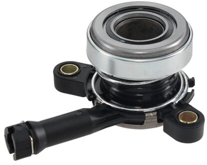 Renault Hulpcilinder, koppeling