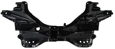 Renault Hulpsteun/Aggregaatsteun 0206056005005P