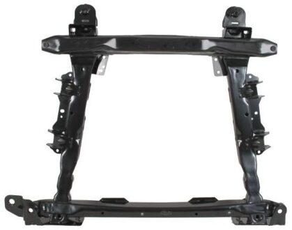 Renault Hulpsteun/Aggregaatsteun 0206056006005P