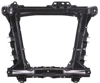 Renault Hulpsteun/Aggregaatsteun 0206056032005P