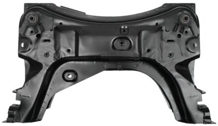 Renault Hulpsteun/Aggregaatsteun 0206056033005P