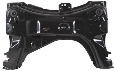 Renault Hulpsteun/Aggregaatsteun 0206056041004P