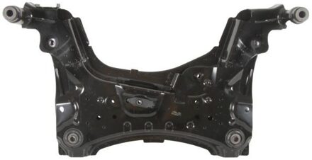 Renault Hulpsteun/Aggregaatsteun 0206056043005P