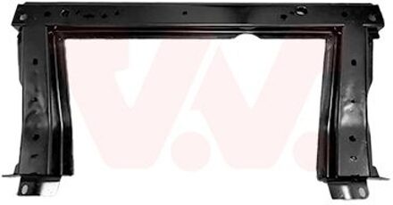 Renault Hulpsteun/Aggregaatsteun 4327690