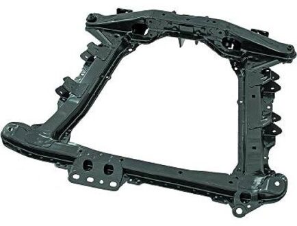 Renault Hulpsteun/Aggregaatsteun 4413019