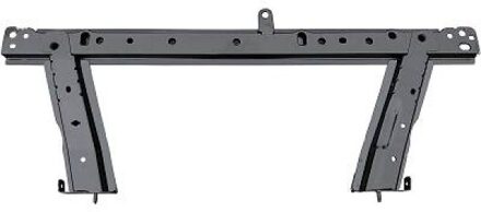 Renault Hulpsteun/Aggregaatsteun 4414219