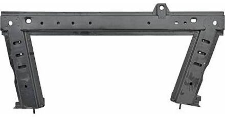 Renault Hulpsteun/Aggregaatsteun 4414719