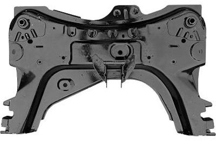 Renault Hulpsteun/Aggregaatsteun 4416219