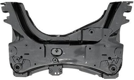 Renault Hulpsteun/Aggregaatsteun 4464119