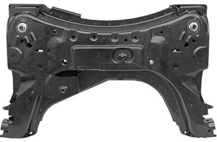 Renault Hulpsteun/Aggregaatsteun 4465819