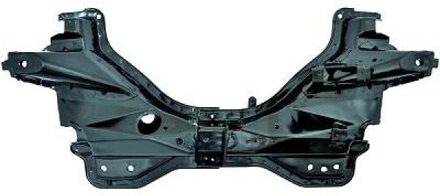 Renault Hulpsteun/Aggregaatsteun 4480019