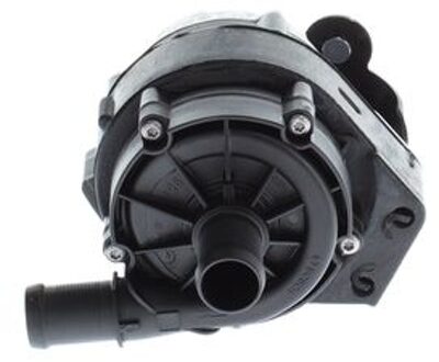 Renault Hulpwaterpomp (koelwatercircuit) 039202410Y