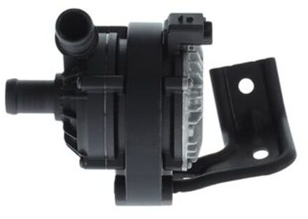 Renault Hulpwaterpomp (koelwatercircuit) 0392024528