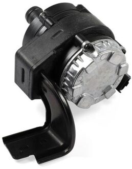Renault Hulpwaterpomp (koelwatercircuit) AP8365