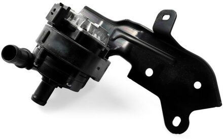 Renault Hulpwaterpomp (koelwatercircuit) AP8390
