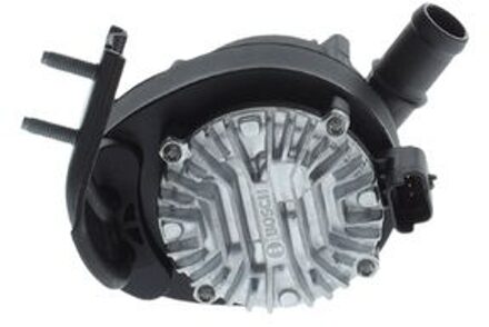 Renault Hulpwaterpomp (koelwatercircuit) PCE20L