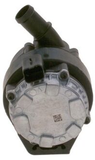 Renault Hulpwaterpomp (koelwatercircuit) PCEL