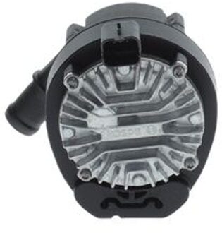 Renault Hulpwaterpomp (koelwatercircuit) PCEL