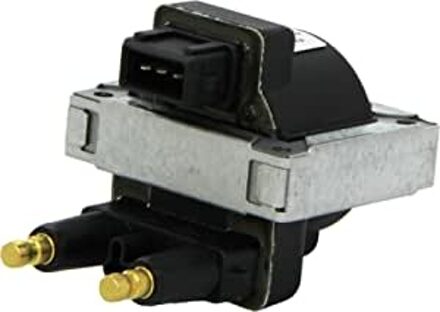 Renault Ignition Coil 245129