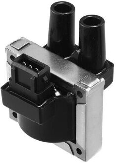 Renault Ignition Coil 245138