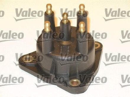 Renault Ignition Parts: Universal 243871