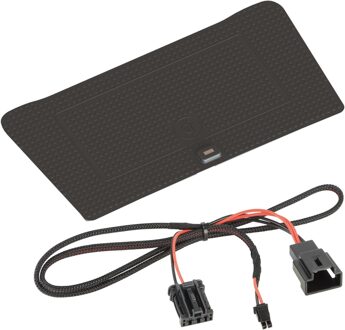 Renault INBAY Draadloze Lader Renault Kadjar 2015-2018 - 10W 241250521