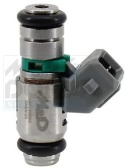 Renault Injector 75112142
