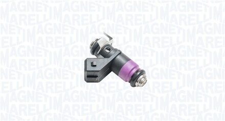 Renault Injector FEI0061