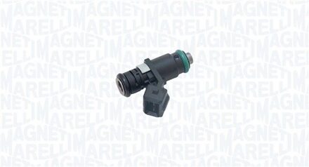 Renault Injector FEI0082