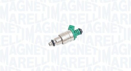 Renault Injector FEI0097