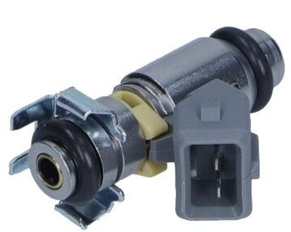 Renault Injector/Verstuiver 170427