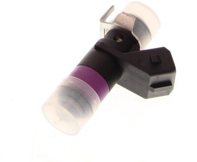 Renault Injector/Verstuiver 170448