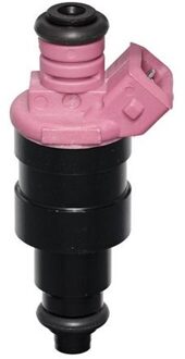 Renault Injector/Verstuiver 348233