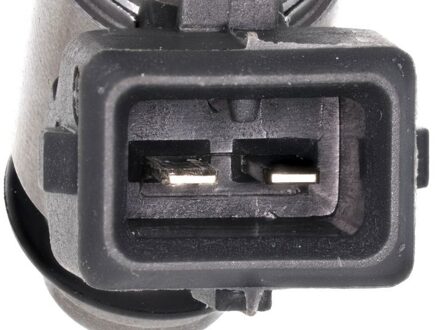 Renault Injector/Verstuiver 348279