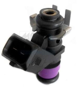 Renault Injector/Verstuiver 75117223