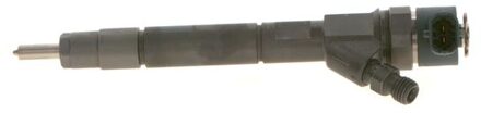 Renault Injector/Verstuiver BXCRI1