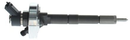 Renault Injector/Verstuiver RENAULT MASCOTT TRUCKS 2003>> CRI21