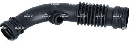 Renault Intake Hose, air filter 165022