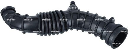 Renault Intake Hose, air filter 165025