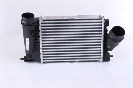 Renault Intercooler 961429