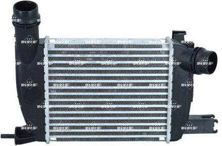 Renault Intercooler / Charger 309161