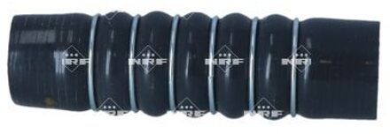 Renault Intercooler Hoses 166227